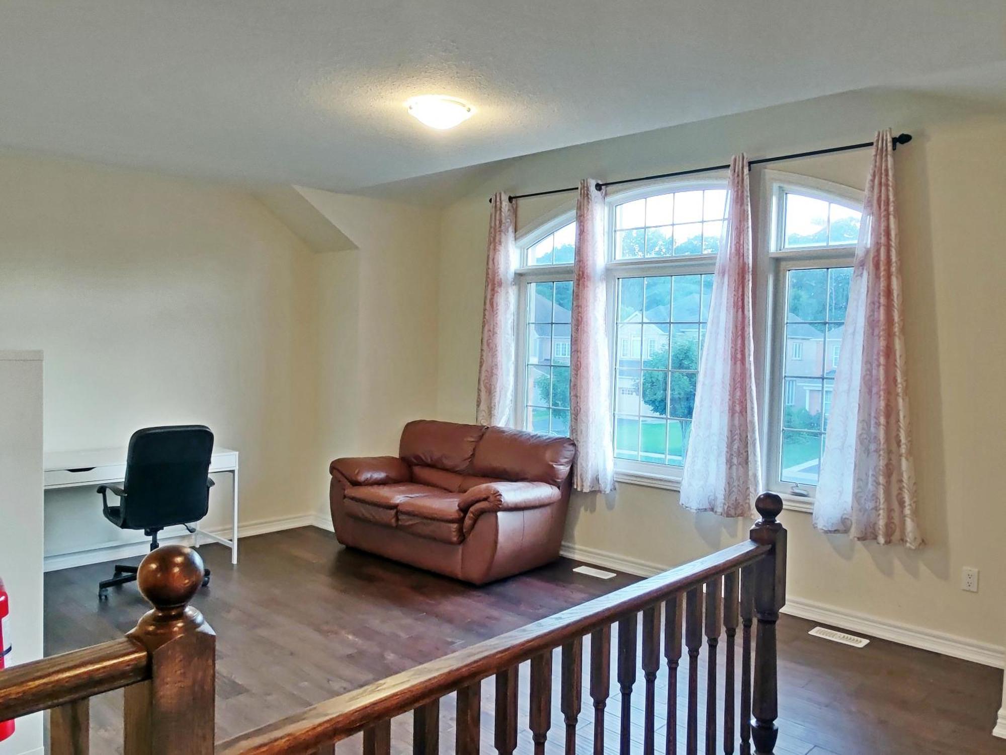 Home Pearl B&B Niagara Falls Ngoại thất bức ảnh