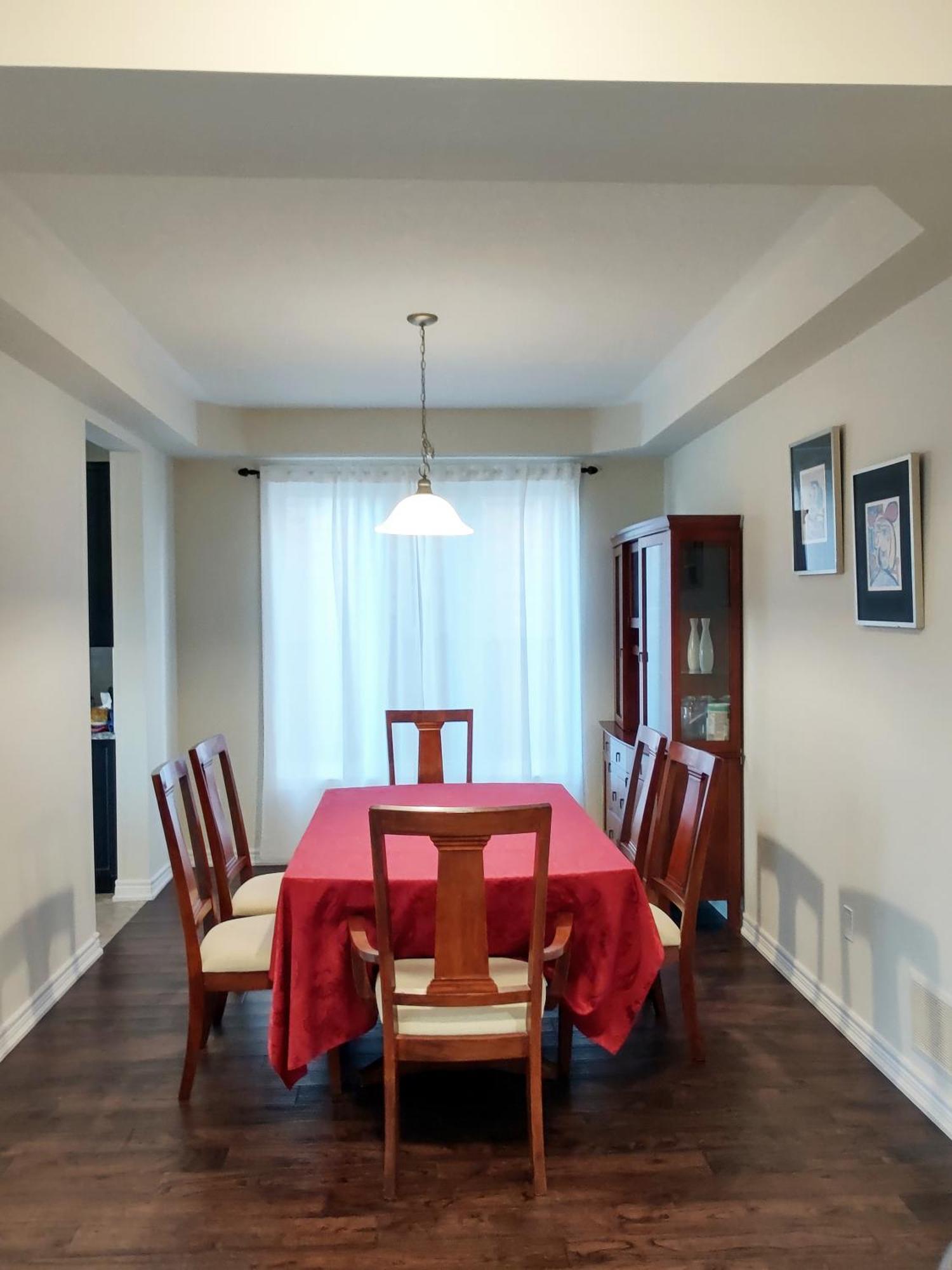 Home Pearl B&B Niagara Falls Ngoại thất bức ảnh
